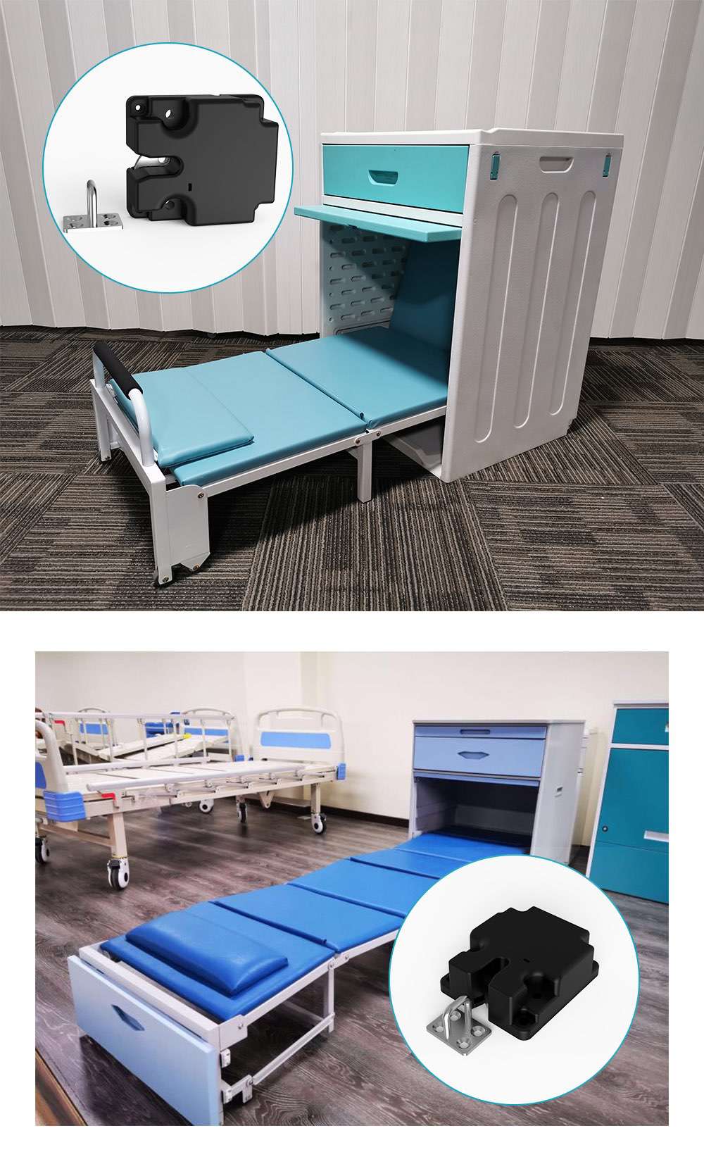 2021041914170440ewrA 2021041914170440ewrA