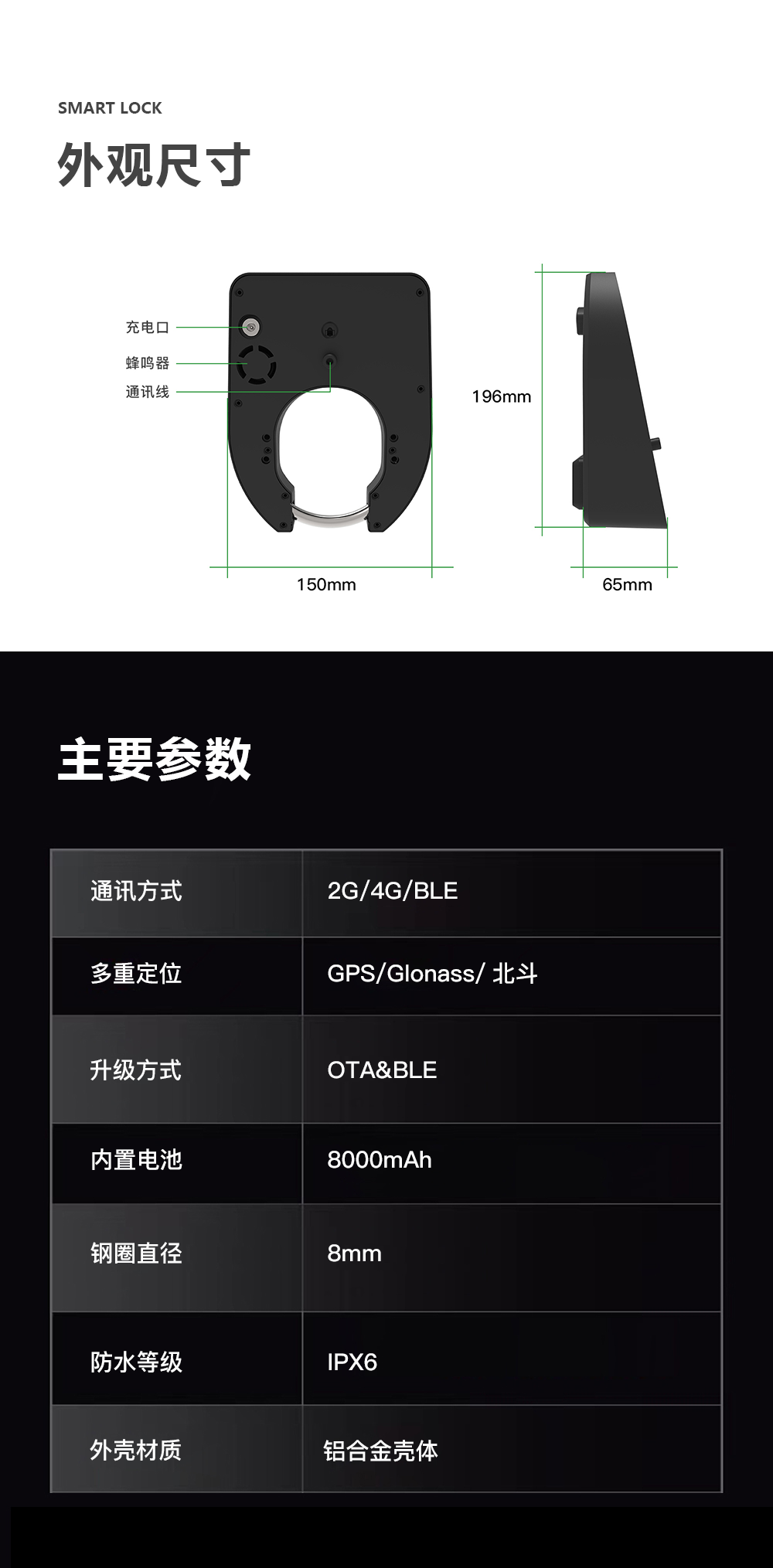 A模馬蹄鎖詳情_16 A模馬蹄鎖詳情_16