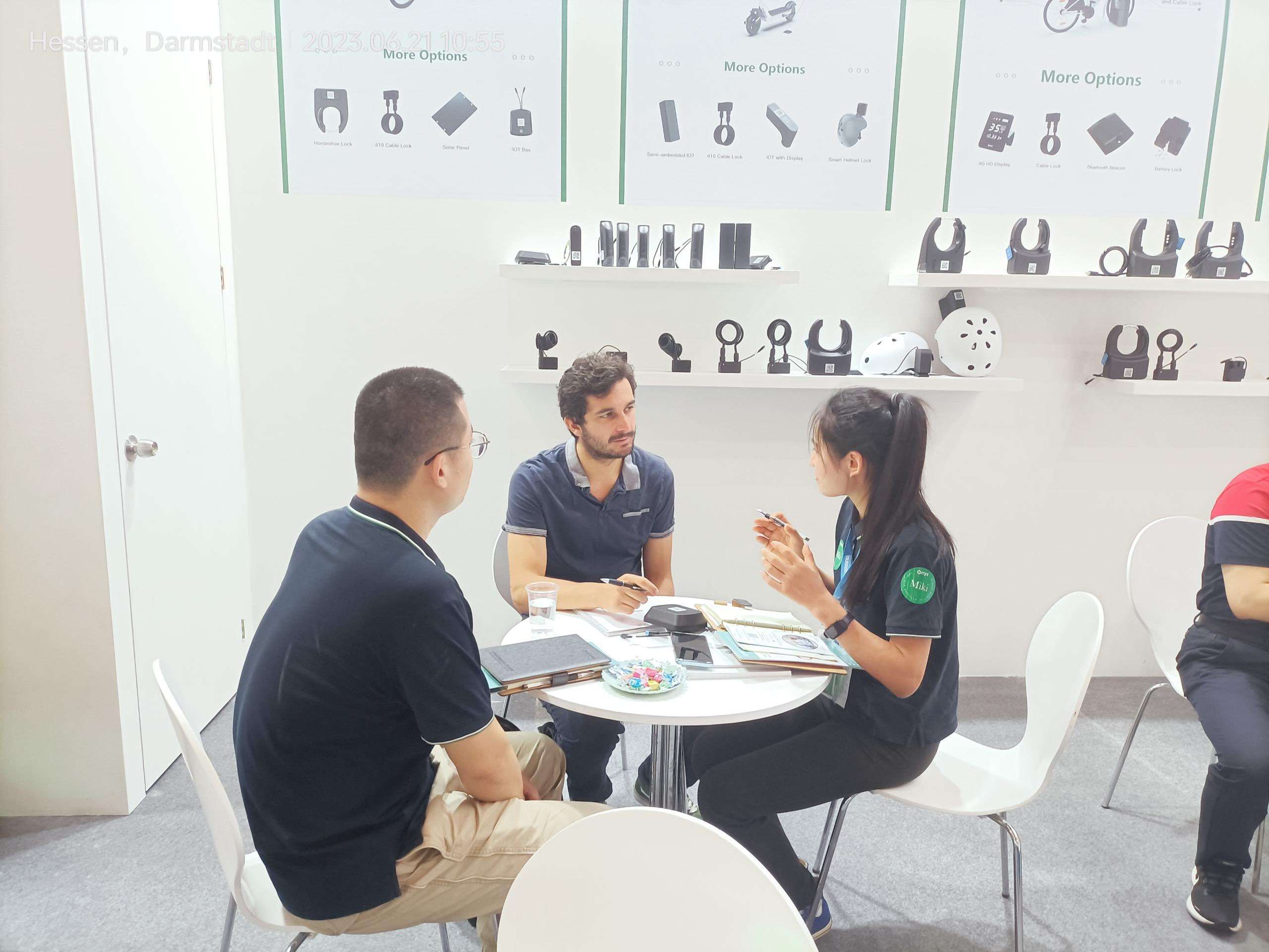 24be9616180e487a65116f35a577ca02 24be9616180e487a65116f35a577ca02