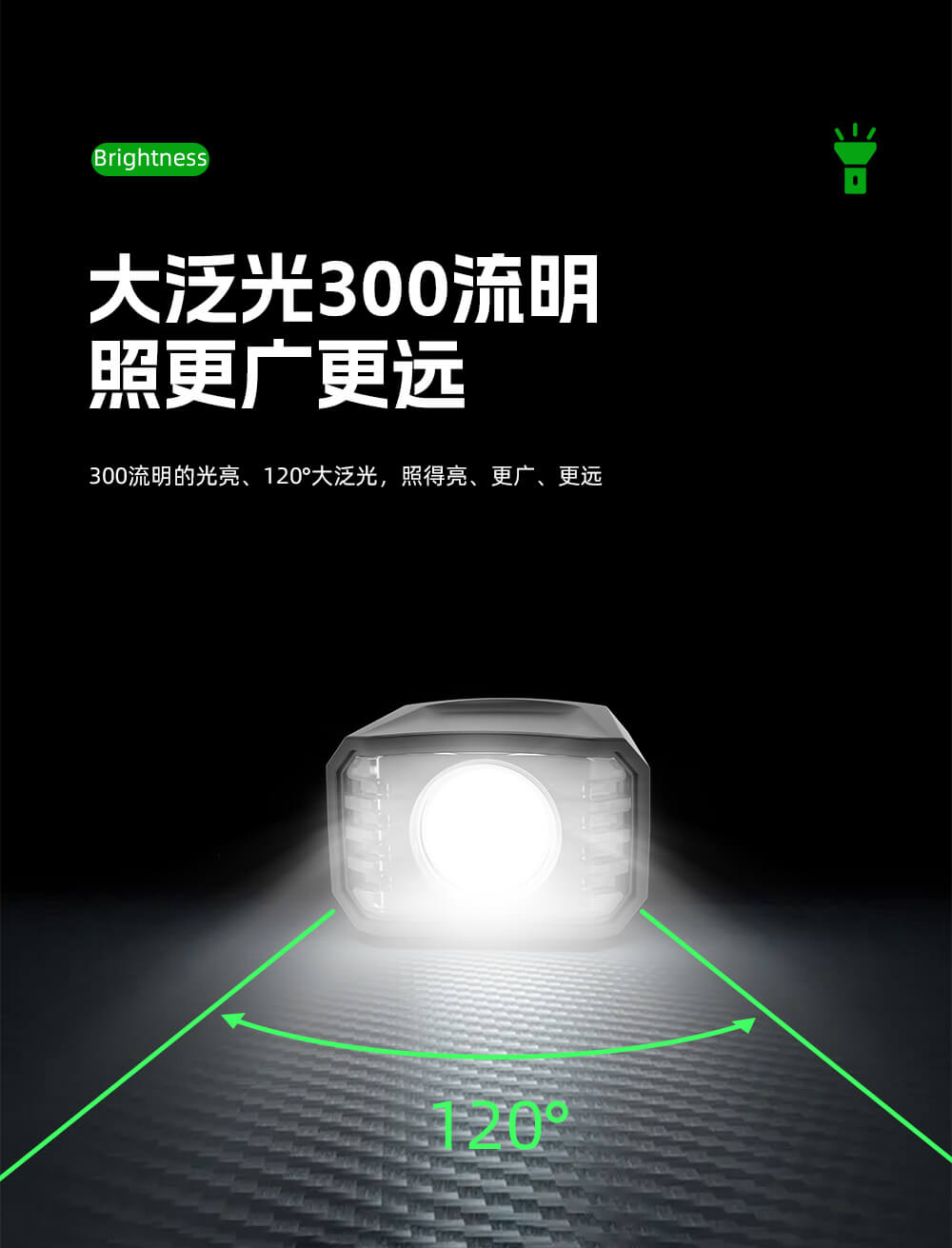 106前燈_05 智能車燈