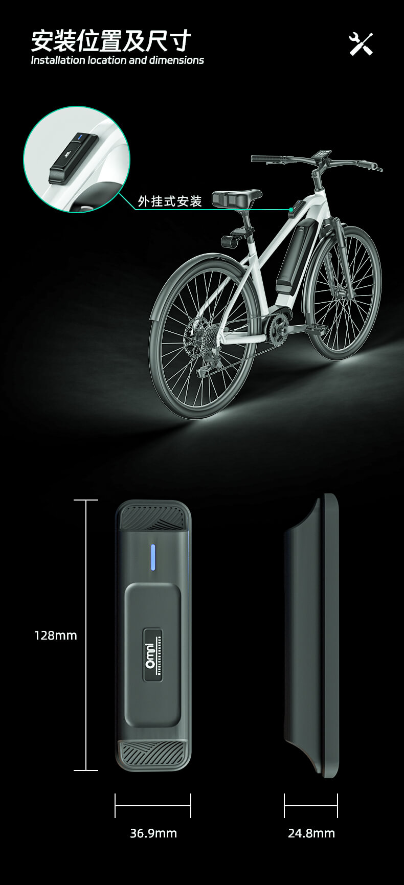 車輛定位器app 車輛定位器app