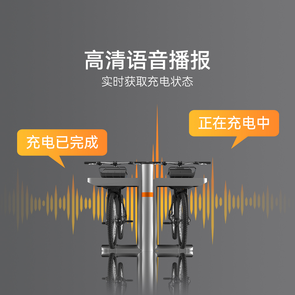 一鍵啟動(dòng)，無(wú)線充電：未來(lái)出行的新標(biāo)配