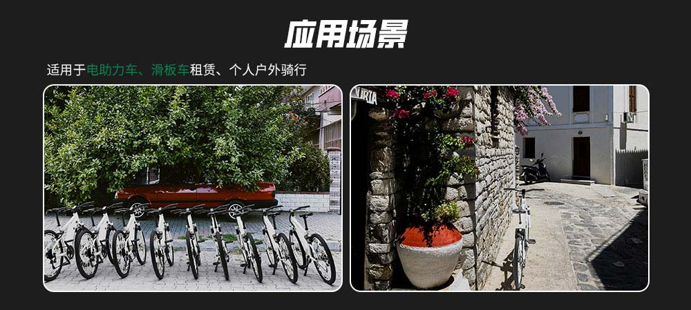 電動智能儀表廠家