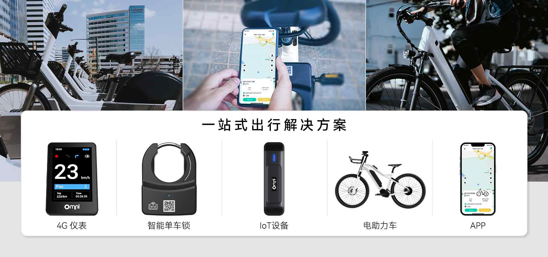 共享滑板車(chē)電動(dòng)滑板車(chē)共享滑板車(chē)解決方案