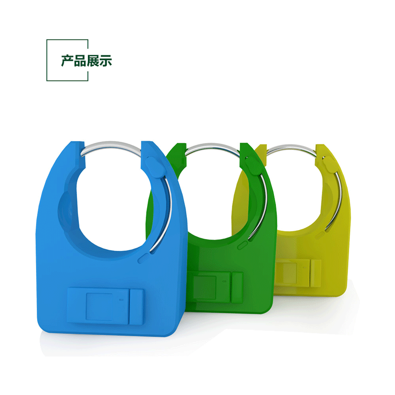 智能共享單車(chē)鎖的好壞如何判斷，五年行內(nèi)人來(lái)聊聊